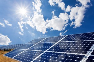 Department of Energy Announces Solar Energy Investments