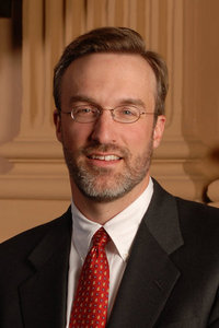 Cary Coglianese 