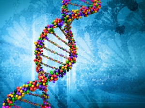 Protecting Privacy in DNA Sequencing