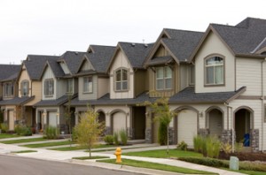 A New Chapter in Mortgage-Backed Securities Enforcement
