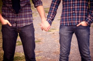 California Bans Homosexual Reparative Therapy for Minors