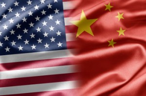 Do Chinese Telecom Companies Pose a Threat to U.S. National Security?