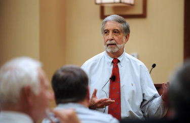 Thumbnail image for Edwards_keynote.jpg