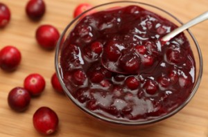 Regulating the Cranberry