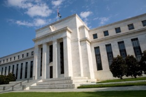 Federal Reserve Board Issues Instructions for 2013 Stress Tests