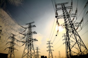 FERC Proposes Rule to Improve the Reliability of the Power Grid