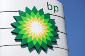EPA Bars BP from Bidding on Government Contracts