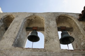 Members of Congress Need Not Send to Ask For Whom the Bell Tolls