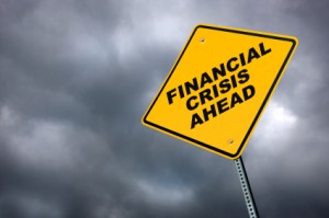 Improving Crisis-driven Financial Regulation