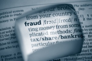 Empowering the SEC to Stop Corporate Fraud
