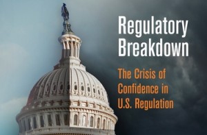 Regulatory Breakdown in the United States