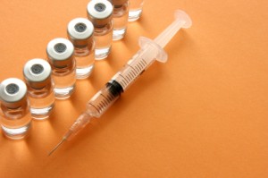 Improving Drug Safety Regulation after the Meningitis Outbreak