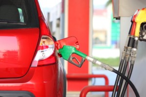 EPA Proposes to Increase Fuel Ethanol Content Standards
