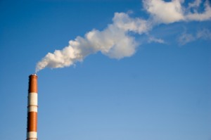 Effective Climate Policy: The Case for a Carbon Tax