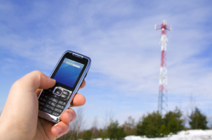 Towards a More Balanced European Telecom Policy