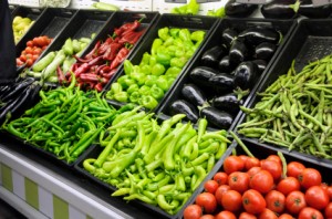 USDA Takes Tough Stance on Nutrition Program Fraud