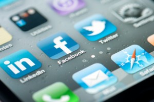 FTC Staff Report Outlines Best Practices for Mobile App Industry