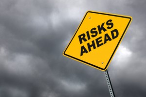 Smarting Up EU Risk Management: The Needed Step Forward