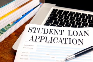 Fixing 15% of the Student Loan Debt Problem