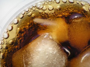 NYC “Soda Ban” Overturned: An Analysis of the Opinion