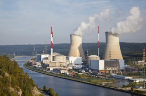 GAO Finds Flaws With Nuclear Power Plant Emergency Planning