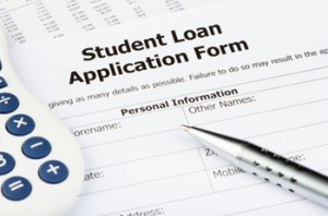 CFPB Examines Obstacles to Repayment of Private Student Loans