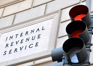 Court Strikes Down IRS Program Regulating Tax Professionals