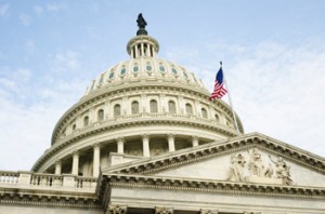 Debate Ensues Over Congressional Control of Agency Rulemaking