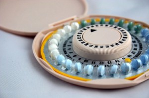 HHS Issues Another Rule on Contraceptive Mandate