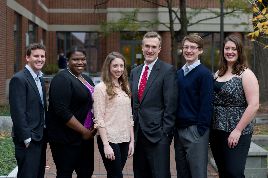 regblog board photo 2013-14