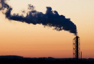 Adjusting the Social Cost of Carbon: A Commonsense Revision