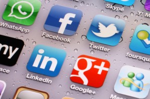 Can Agencies Legally Use Social Media for Rulemaking?