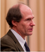 Cass R. Sunstein