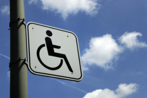 White House Completes Review of ADA Revisions