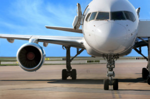 FAA Proposes Aircraft Retrofit Requirement