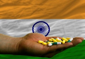 Indian Supreme Court Demands Regulation of Clinical Trials
