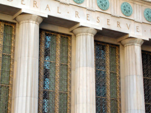 Federal Reserve Board Implements New Capital Plan Rules