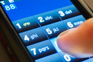 FCC Rules on Robocalls Go Into Effect