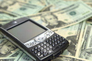 Check Your Phone Bill: Are you Being “Crammed”?