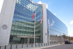 SEC Expands Disclosure Requirements for Asset-Backed Securities