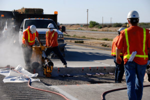 Dangerous Dust and Deadly Delay: OSHA’s Proposed Silica Rule