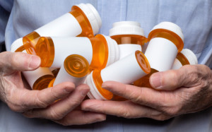 FDA Moves to Address Drug Shortages
