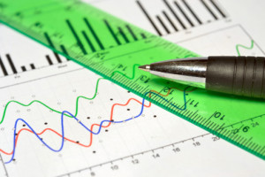 Cost and Benefit Changes During Federal Rulemakings