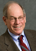 Robert A. Kagan