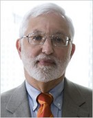 Jed S. Rakoff