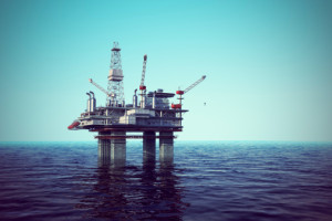 U.S. Agency Expands Support for Partial Decommissioning of Oil Rigs