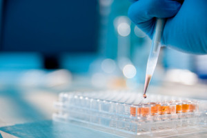 What is the Future for Genetic Testing and Personalized Medicine?