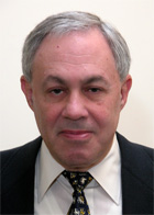 Stephen D. Sugarman