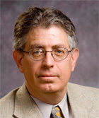 Daniel A. Farber