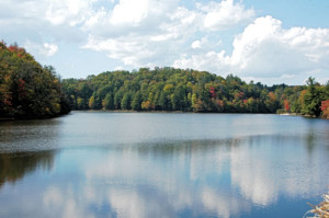 North Carolina Coal Ash Spill Renews Debate Over Delayed EPA Regulations